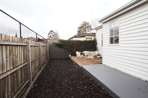 Montabella - Accommodation Port Macquarie 13