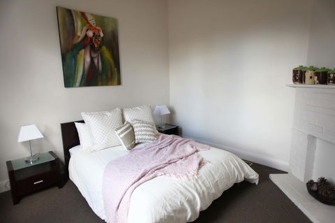Montabella - Accommodation Port Macquarie 7