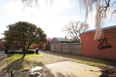 Montabella - Accommodation Port Macquarie 10