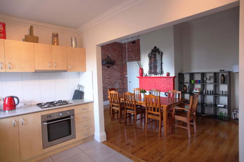 Montabella - Accommodation Port Macquarie 9