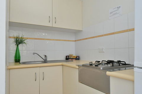BIG4 Breeze Holiday Parks - Rainbow Beach - Accommodation Port Macquarie 19