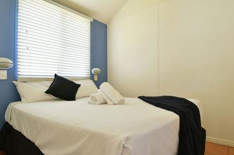 BIG4 Breeze Holiday Parks - Rainbow Beach - Accommodation Port Macquarie 11