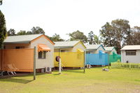Book Rainbow Beach Accommodation Vacations Accommodation Port Macquarie Accommodation Port Macquarie
