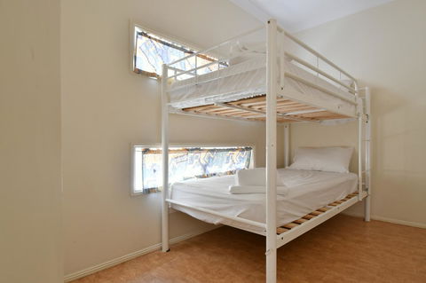 BIG4 Breeze Holiday Parks - Rainbow Beach - Accommodation Port Macquarie 14