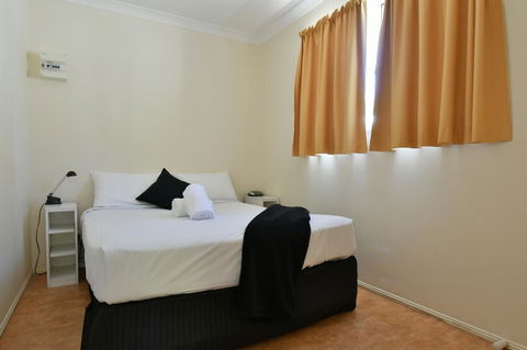 BIG4 Breeze Holiday Parks - Rainbow Beach - Accommodation Port Macquarie 15