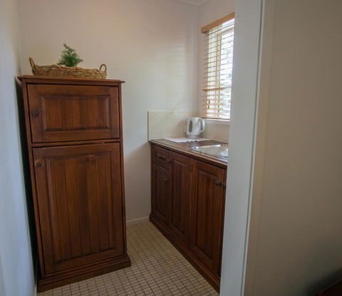 Debbie\'s Place - Accommodation Port Macquarie 23