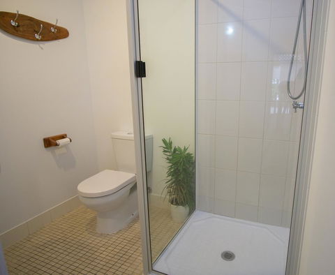 Debbie\'s Place - Accommodation Port Macquarie 22