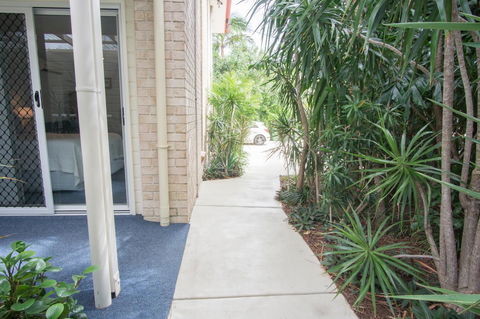 Debbie\'s Place - Accommodation Port Macquarie 8