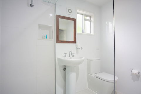 Debbie\'s Place - Accommodation Port Macquarie 15