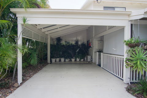 Debbie\'s Place - Accommodation Port Macquarie 24