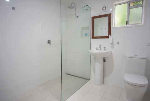 Debbie\'s Place - Accommodation Port Macquarie 16