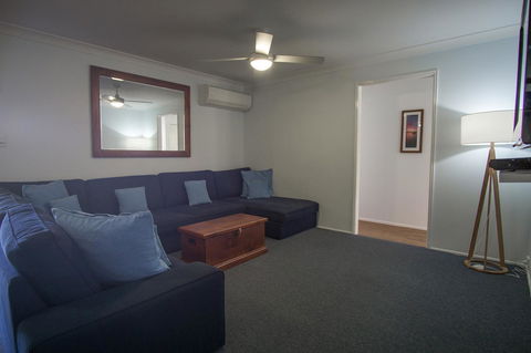 Debbie\'s Place - Accommodation Port Macquarie 7