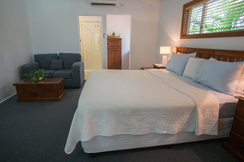 Debbie\'s Place - Accommodation Port Macquarie 21