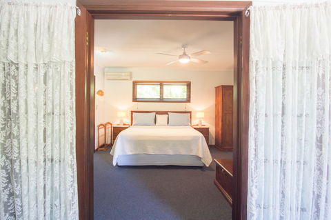 Debbie\'s Place - Accommodation Port Macquarie 40