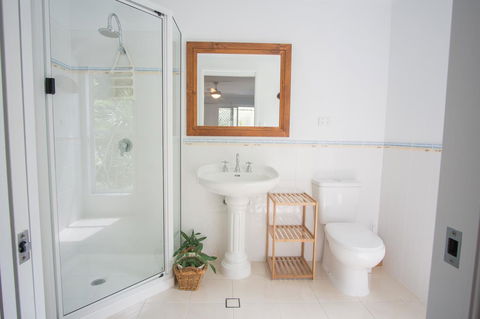 Debbie\'s Place - Accommodation Port Macquarie 10