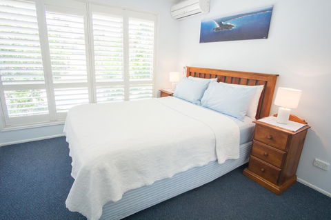 Debbie\'s Place - Accommodation Port Macquarie 31