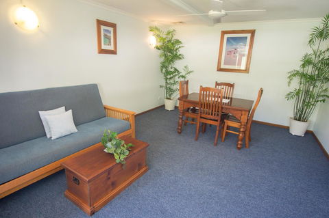 Debbie\'s Place - Accommodation Port Macquarie 39