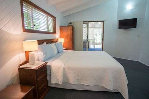 Debbie\'s Place - Accommodation Port Macquarie 20