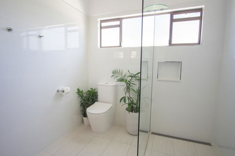 Debbie\'s Place - Accommodation Port Macquarie 6