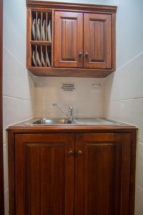Debbie\'s Place - Accommodation Port Macquarie 36