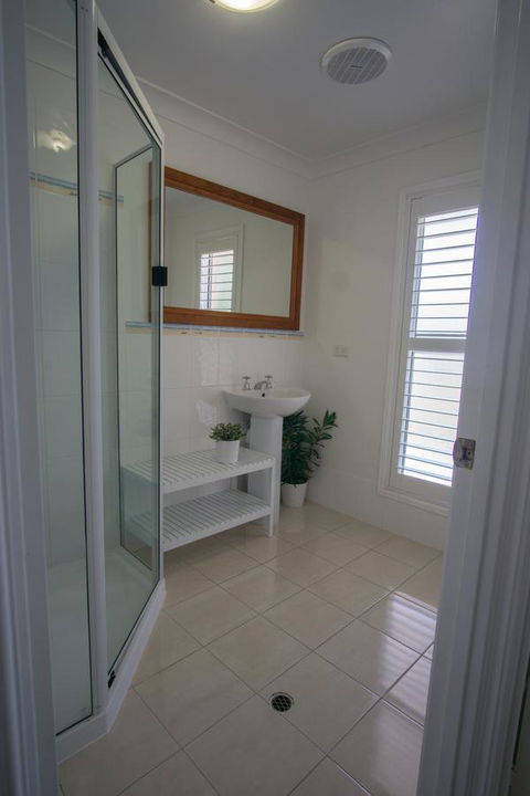 Debbie\'s Place - Accommodation Port Macquarie 29