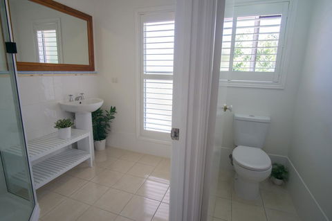 Debbie\'s Place - Accommodation Port Macquarie 30