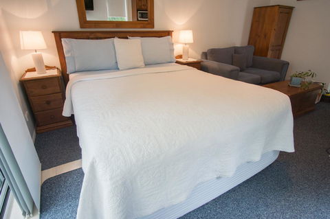 Debbie\'s Place - Accommodation Port Macquarie 12