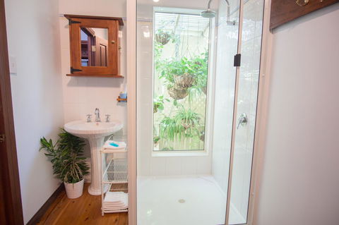Debbie\'s Place - Accommodation Port Macquarie 34