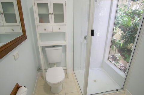 Debbie\'s Place - Accommodation Port Macquarie 43