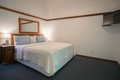Debbie\'s Place - Accommodation Port Macquarie 38