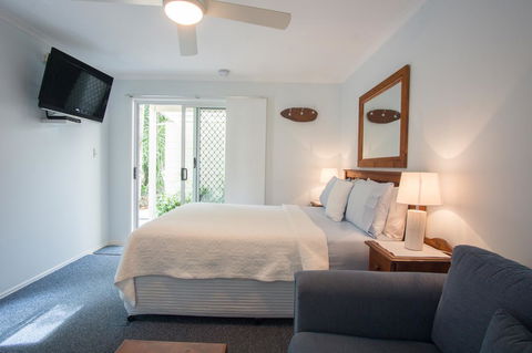 Debbie\'s Place - Accommodation Port Macquarie 11