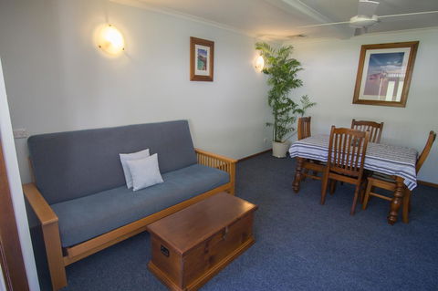 Debbie\'s Place - Accommodation Port Macquarie 41