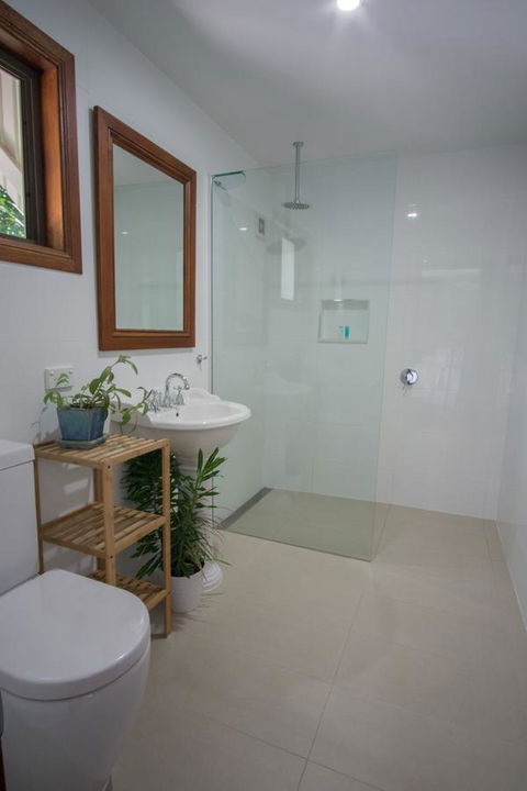 Debbie\'s Place - Accommodation Port Macquarie 5