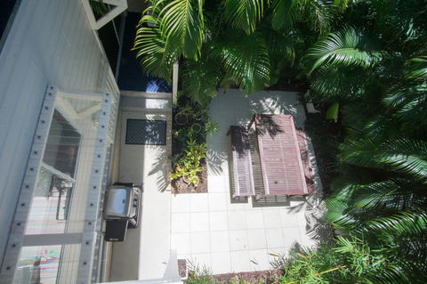 Debbie\'s Place - Accommodation Port Macquarie 25