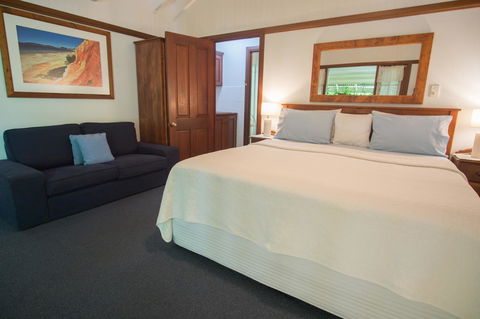 Debbie\'s Place - Accommodation Port Macquarie 37