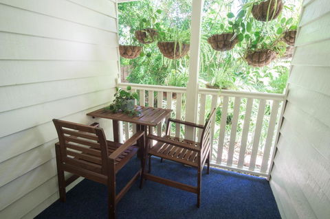 Debbie\'s Place - Accommodation Port Macquarie 4