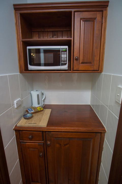 Debbie\'s Place - Accommodation Port Macquarie 35