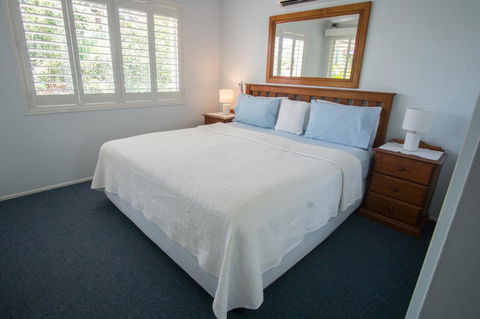 Debbie\'s Place - Accommodation Port Macquarie 27