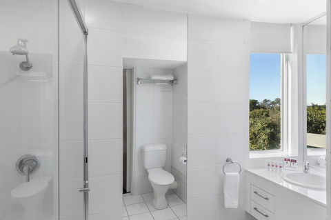 Ramada By Wyndham Marcoola Beach - Accommodation Port Macquarie 14