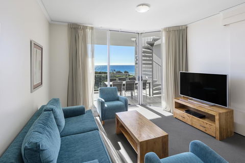 Ramada By Wyndham Marcoola Beach - Accommodation Port Macquarie 7
