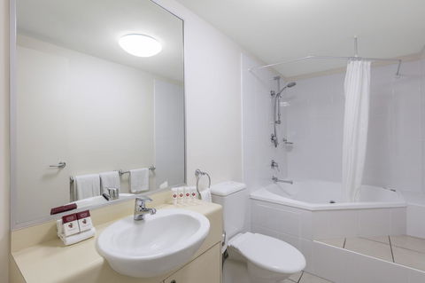 Ramada By Wyndham Marcoola Beach - Accommodation Port Macquarie 8