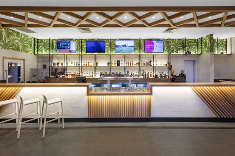 Ramada By Wyndham Marcoola Beach - Accommodation Port Macquarie 33