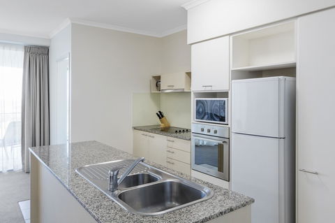 Ramada By Wyndham Marcoola Beach - Accommodation Port Macquarie 9