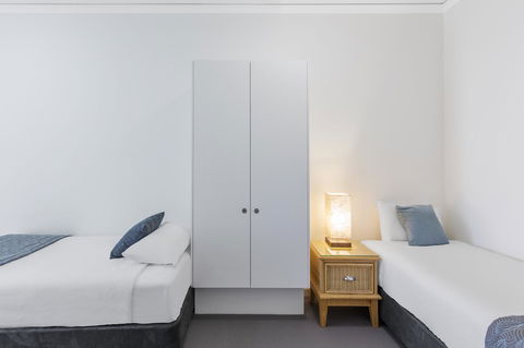 Ramada By Wyndham Marcoola Beach - Accommodation Port Macquarie 3