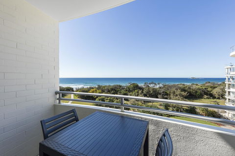 Ramada By Wyndham Marcoola Beach - Accommodation Port Macquarie 5