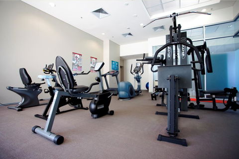 Ramada By Wyndham Marcoola Beach - Accommodation Port Macquarie 22