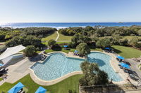 Book Marcoola Accommodation Vacations Accommodation Port Macquarie Accommodation Port Macquarie