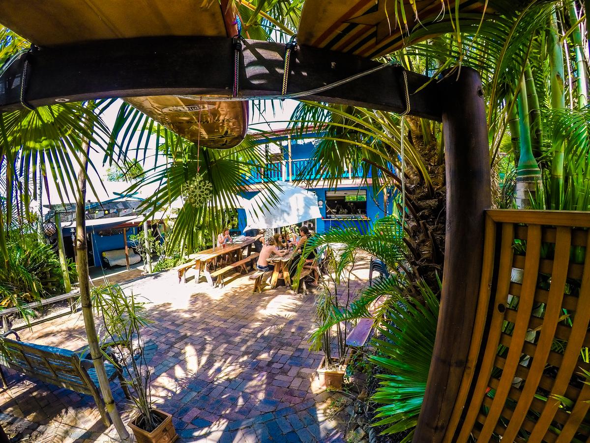  Accommodation Port Macquarie