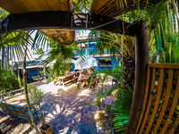 Book Agnes Water Accommodation Vacations Accommodation Port Macquarie Accommodation Port Macquarie