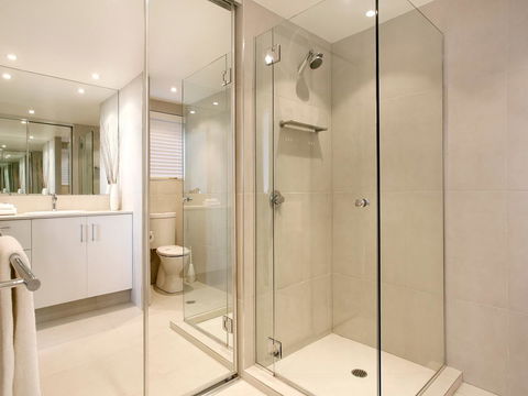 La Mer Sunshine Beachfront - Accommodation Port Macquarie 11